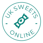 UK Sweets Online