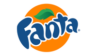 Fanta Fruit Punch