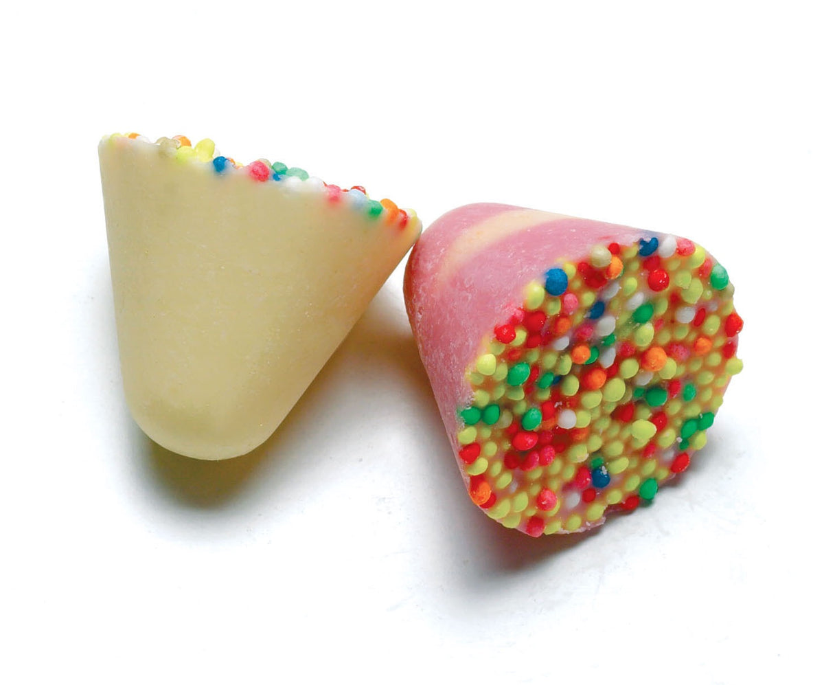 Spinning Tops UK Sweets Online