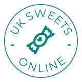 UK Sweets Online