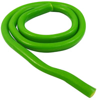 Plain Green Apple Cable