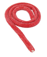 Fizzy Red Strawberry Cable