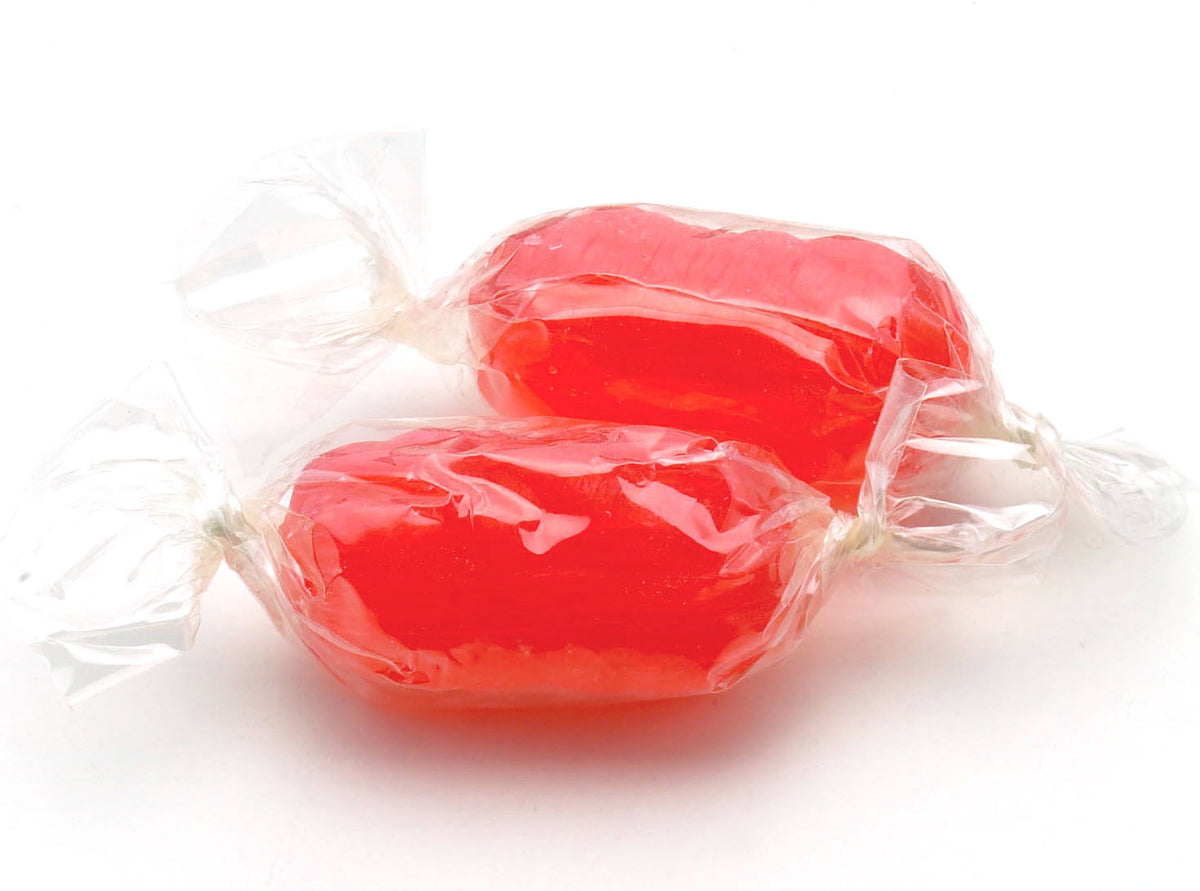 Cough Candy – UK Sweets Online