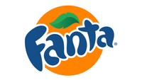 Fanta Wild Cherry