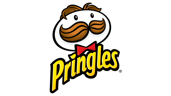 Pringles Dill Pickle