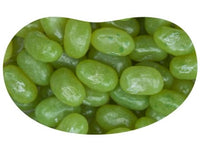 Margarita Jelly Beans