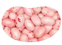 Strawberry Cheesecake Jelly Beans