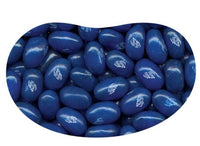 Blueberry Jelly Beans