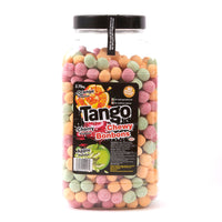 Tango Bonbons