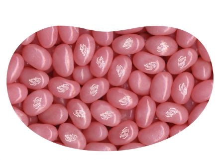Cotton Candy Jelly Beans