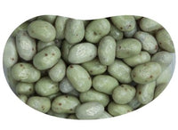 Chocolate Mint Jelly Beans