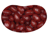 Raspberry Jelly Beans