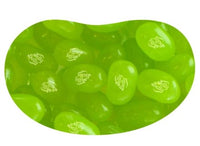 Lemon Lime Jelly Beans