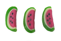 Plain Watermelon