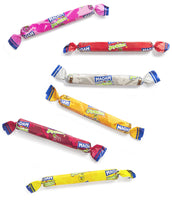 Maoam Sticks