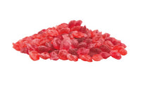 Cherry Pips