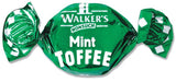 Mint Toffees