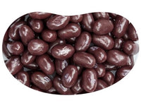 Cherry Cola Jelly Beans